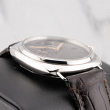 Panerai Radiomir Quaranta