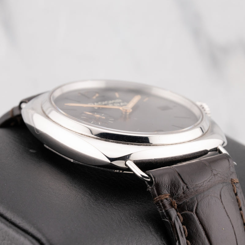 Panerai Radiomir Quaranta