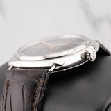 Panerai Radiomir Quaranta