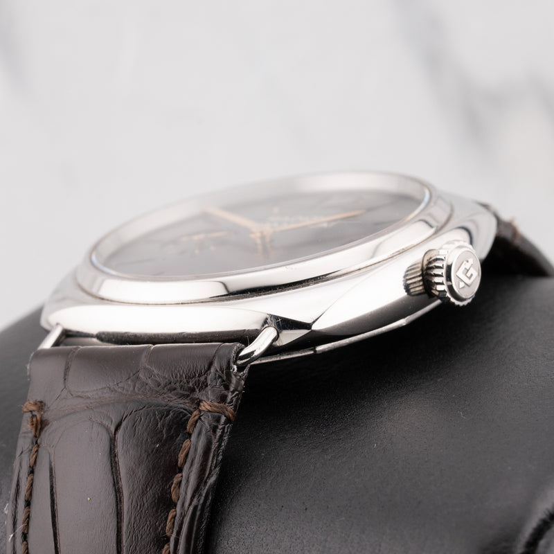 Panerai Radiomir Quaranta