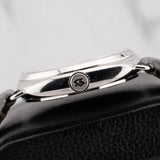 Panerai Radiomir Quaranta