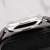Panerai Radiomir Quaranta