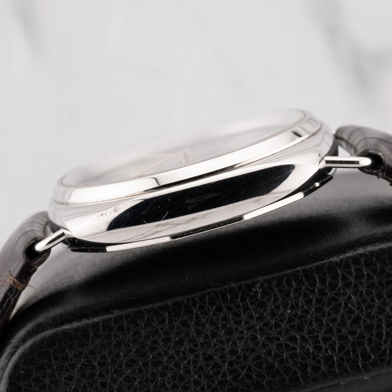 Panerai Radiomir Quaranta