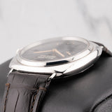 Panerai Radiomir Quaranta