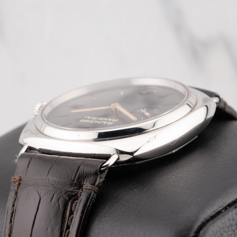 Panerai Radiomir Quaranta