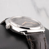 Panerai Radiomir Quaranta