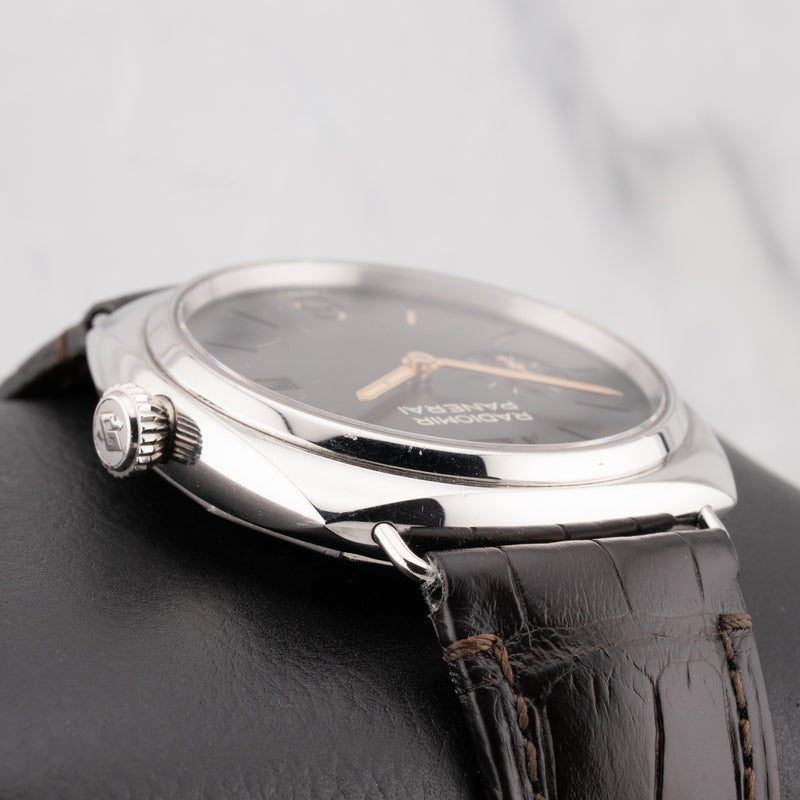 Panerai Radiomir Quaranta