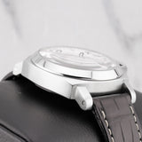Panerai Luminor Marina