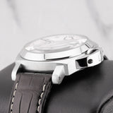 Panerai Luminor Marina