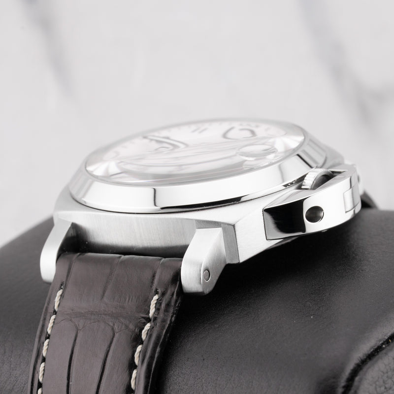 Panerai Luminor Marina