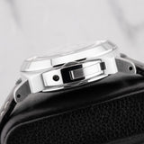 Panerai Luminor Marina