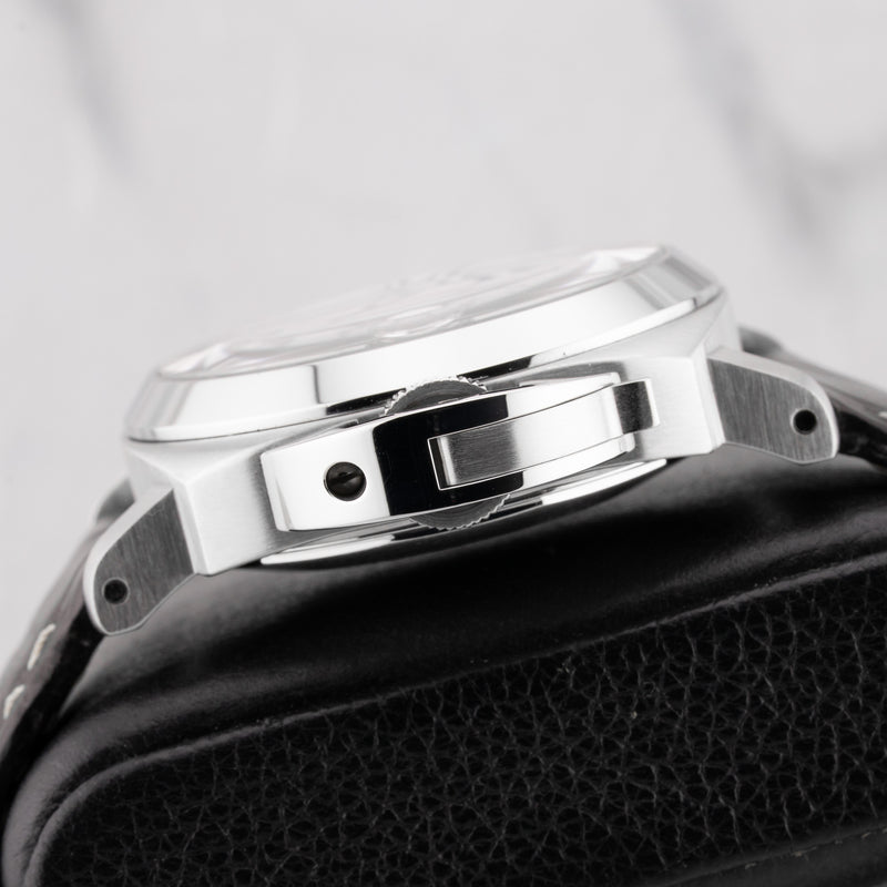 Panerai Luminor Marina