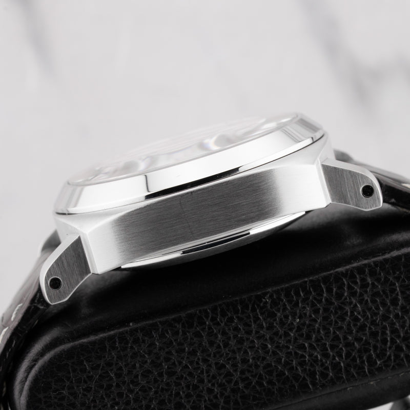 Panerai Luminor Marina