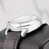 Panerai Luminor Marina