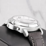 Panerai Luminor Marina