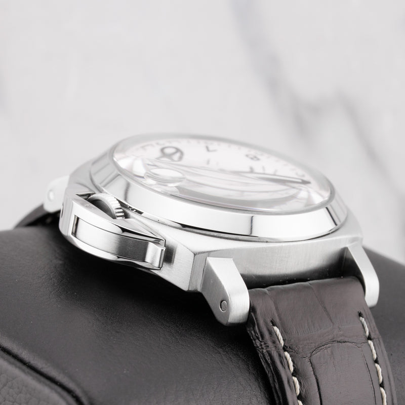 Panerai Luminor Marina