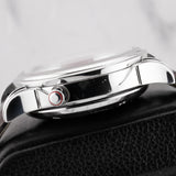 Omega Chronoscope De Ville