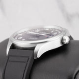 IWC Pilot's Watch Mark XVII - IW326501 - 41mm