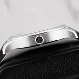 IWC Pilot's Watch Mark XVII - IW326501 - 41mm