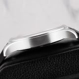 IWC Pilot's Watch Mark XVII - IW326501 - 41mm