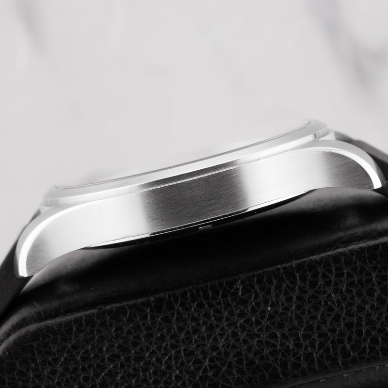 IWC Pilot's Watch Mark XVII - IW326501 - 41mm