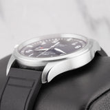 IWC Pilot's Watch Mark XVII - IW326501 - 41mm
