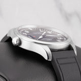 IWC Pilot's Watch Mark XVII - IW326501 - 41mm