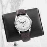 Jaegar LeCoultre Reserve de Marche