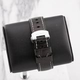 Panerai Luminor Marina