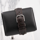 Panerai Radiomir Quaranta