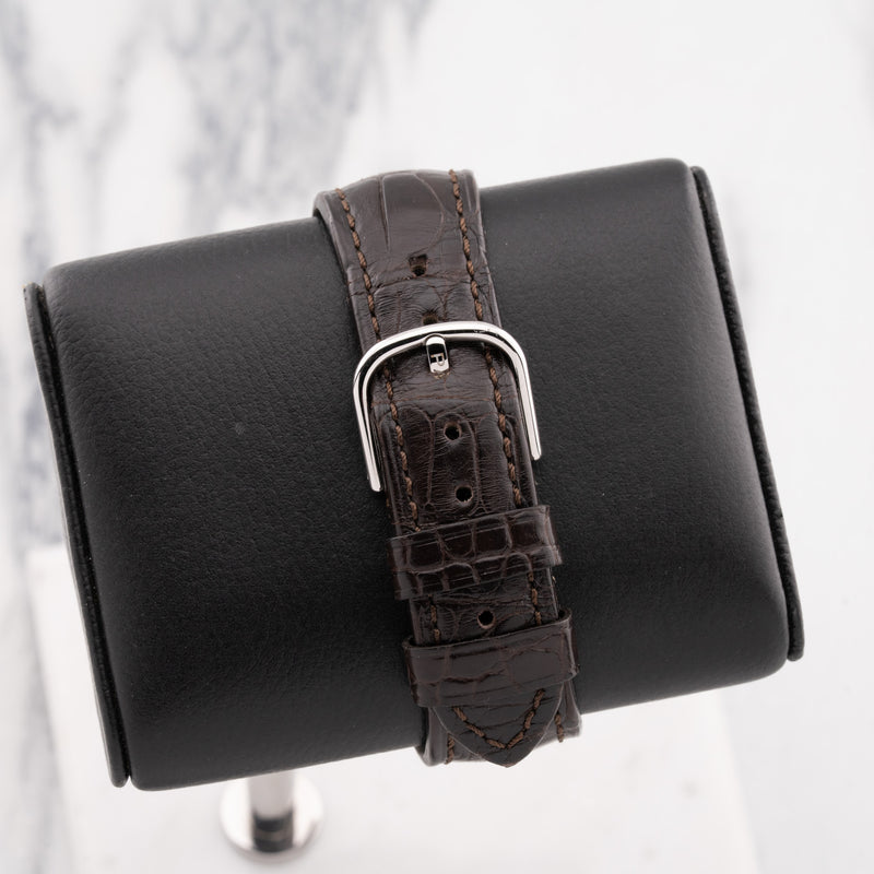 Panerai Radiomir Quaranta