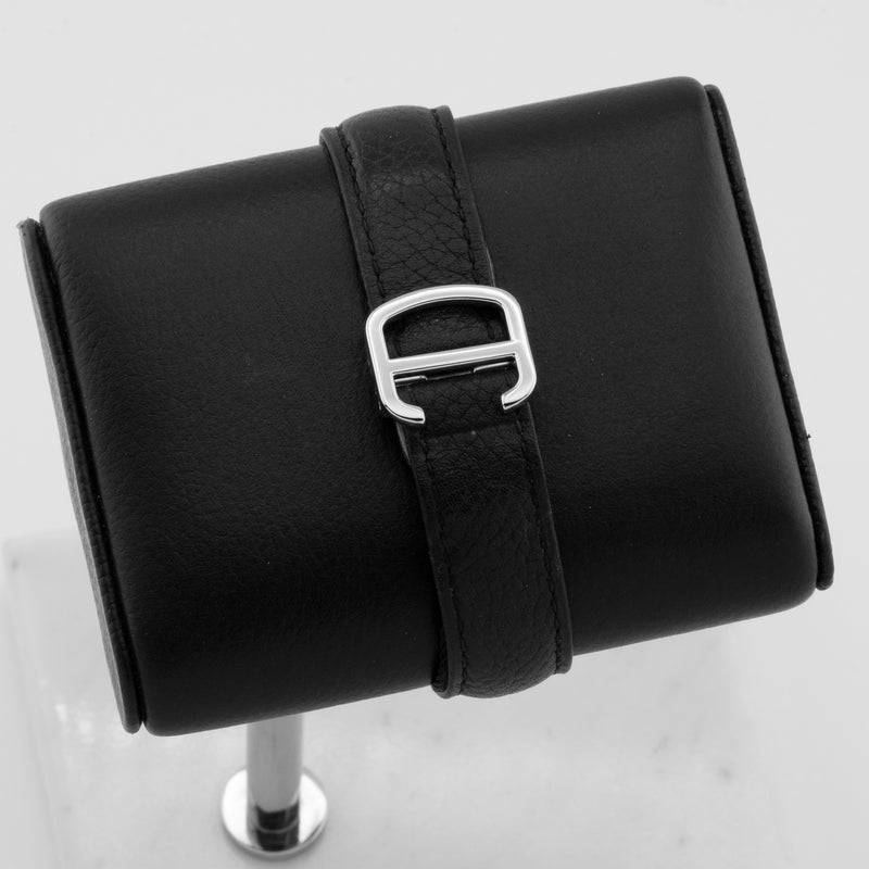 Cartier Tank - WSTA0030 - 31mm * 24.4mm