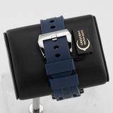 Panerai Luminor Luminor 1950 3 Days Chrono Acciaio Flyback - PAM00524 - 44mm - Chronograph