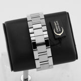 Cartier Tank - W5200028 - 41mm * 31mm