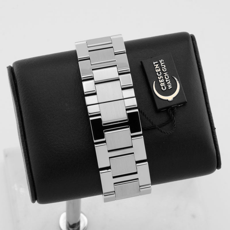 Cartier Tank - W5200028 - 41mm * 31mm
