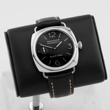 Panerai Radiomir Black Seal Limited Edition - PAM00183 - 44mm