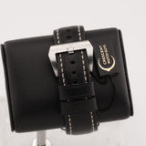 Panerai Radiomir Black Seal Limited Edition - PAM00183 - 44mm