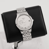 Zenith Elite - Ref. 01/02.1125.680