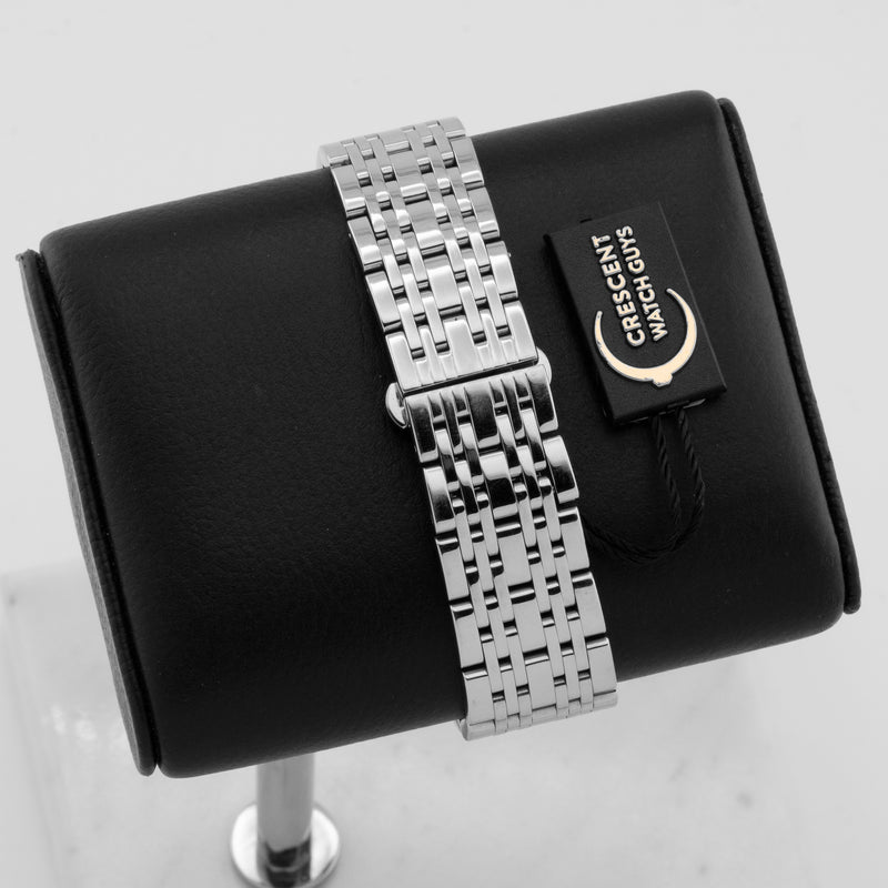 Zenith Elite - Ref. 01/02.1125.680