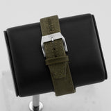 IWC Pilot's Watch Mark XVIII - IW327012 - 40mm