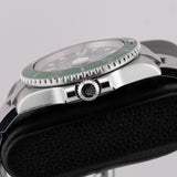 Rolex Submariner Date "Hulk" - 116610LV - 40mm