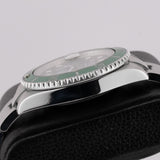 Rolex Submariner Date "Hulk" - 116610LV - 40mm