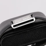 Cartier Tank - WSTA0030 - 31mm * 24.4mm