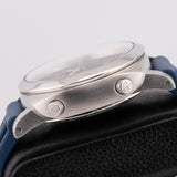 Panerai Luminor Luminor 1950 3 Days Chrono Acciaio Flyback - PAM00524 - 44mm - Chronograph