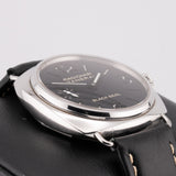 Panerai Radiomir Black Seal Limited Edition - PAM00183 - 44mm