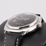 Panerai Radiomir Black Seal Limited Edition - PAM00183 - 44mm