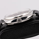 Panerai Radiomir Black Seal Limited Edition - PAM00183 - 44mm