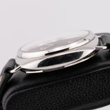 Panerai Radiomir Black Seal Limited Edition - PAM00183 - 44mm