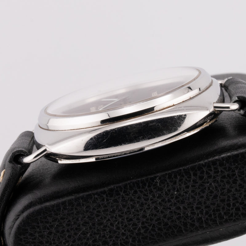 Panerai Radiomir Black Seal Limited Edition - PAM00183 - 44mm