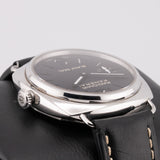 Panerai Radiomir Black Seal Limited Edition - PAM00183 - 44mm